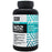 Mri No2 Sports Multi