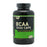 Optimum Nutrition Bcaa 1000