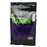 Optimum Nutrition Pro Complex Gainer