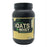 Optimum Nutrition Natural 100% Oats And Whey