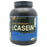 Optimum Nutrition Gold Standard 100% Casein