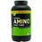 Optimum Nutrition Superior Amino 2222 Tabs
