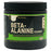 Optimum Nutrition Beta-alanine
