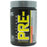 Optimum Nutrition Platinum Pre-workout