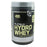 Optimum Nutrition Platinum Hydro Whey