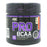 Optimum Nutrition Pro Series Pro Bcaa
