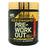 Optimum Nutrition Gold Standard Pre-workout