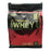 Optimum Nutrition Gold Standard 100% Whey