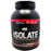 Optimum Nutrition On Isolate