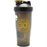 Optimum Nutrition On 30th Anniversary Shaker Cup