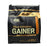Optimum Nutrition Gold Standard Gainer