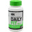 Optimum Nutrition Daily Fit