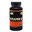 Optimum Nutrition Vitamin D