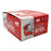 Optimum Nutrition Cake Bites