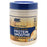 Optimum Nutrition Greek Yogurt Protein Smoothie