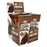 Optimum Nutrition Protein Almonds