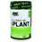 Optimum Nutrition Gold Standard 100% Plant Protein