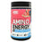 Optimum Nutrition Essential Amino Energy + Electrolytes