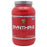 Bsn Syntha-6