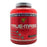 Bsn True-mass