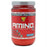 Bsn Amino X