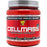 Bsn Cellmass 2.0