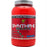 Bsn Isolate Syntha-6