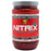 Bsn Nitrix 2.0