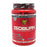 Bsn Isoburn