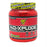 Bsn N.o.-xplode