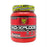 Bsn N.o.-xplode Caffeine Free