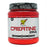 Bsn Dna Creatine