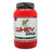 Bsn Dna Whey