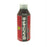 Bsn Syntha-6 Rtd 14 Oz