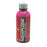 Bsn N.o. Xplode Rtd