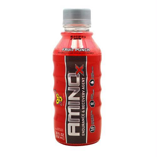 Bsn Aminox Rtd