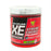 Bsn N.o.-xplode Xe Edge