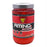 Bsn Edge Amino X