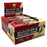 Bsn Syntha-6 Protein Crisp