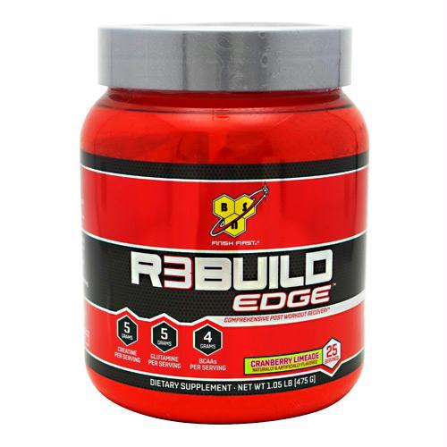 Bsn Rebuild Edge