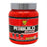 Bsn Rebuild Edge