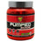 Bsn Pumped Edge