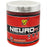 Bsn Neuro Fx