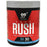 Bsn Endorush