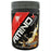 Bsn Soda Flavor Series Aminox