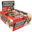 Bsn Protein Crisps