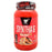 Bsn Cold Stone Creamery Syntha-6