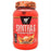 Bsn Limited Edition Syntha-6