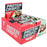 Bsn Cold Stone Creamery Protein Crisps