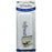 Fit & Fresh Vitamin Pack